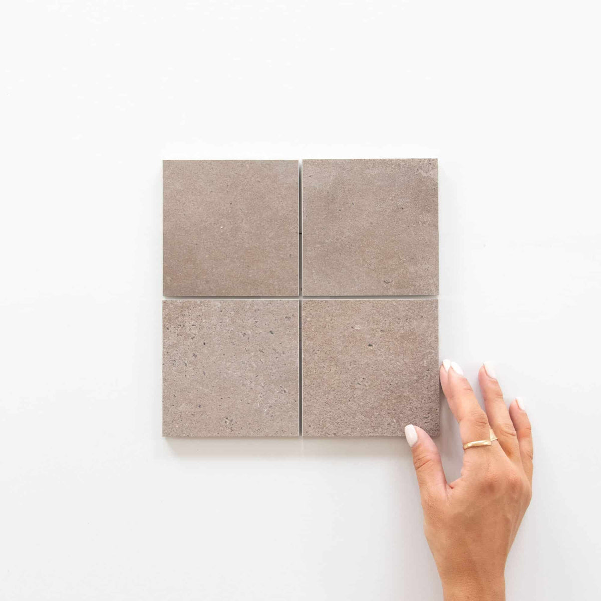 Terra Porcelain Floor & Wall Tile