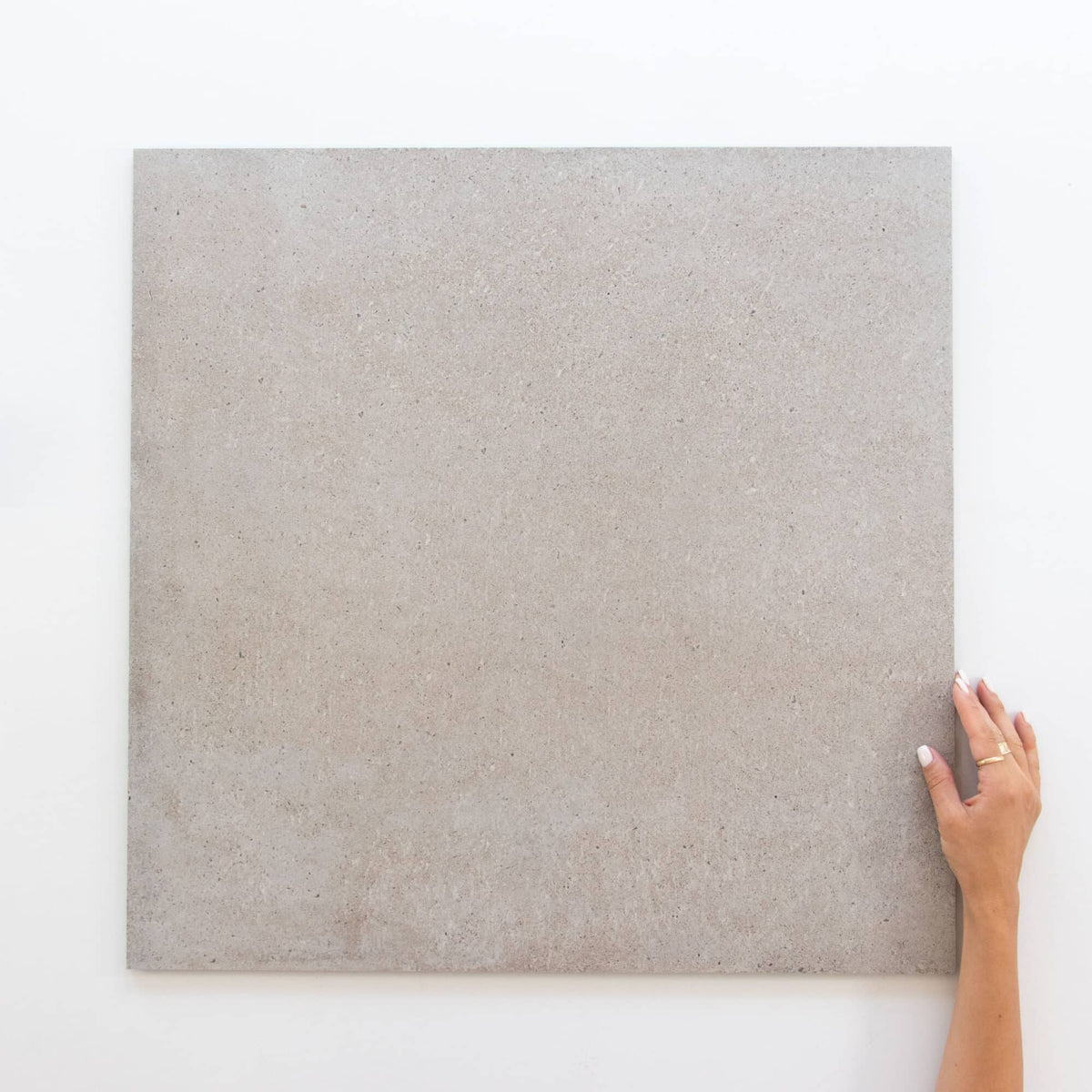 Terra Porcelain Floor & Wall Tile