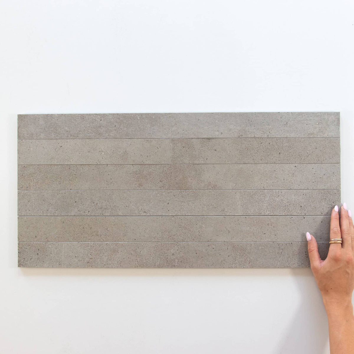 Terra Porcelain Floor & Wall Tile