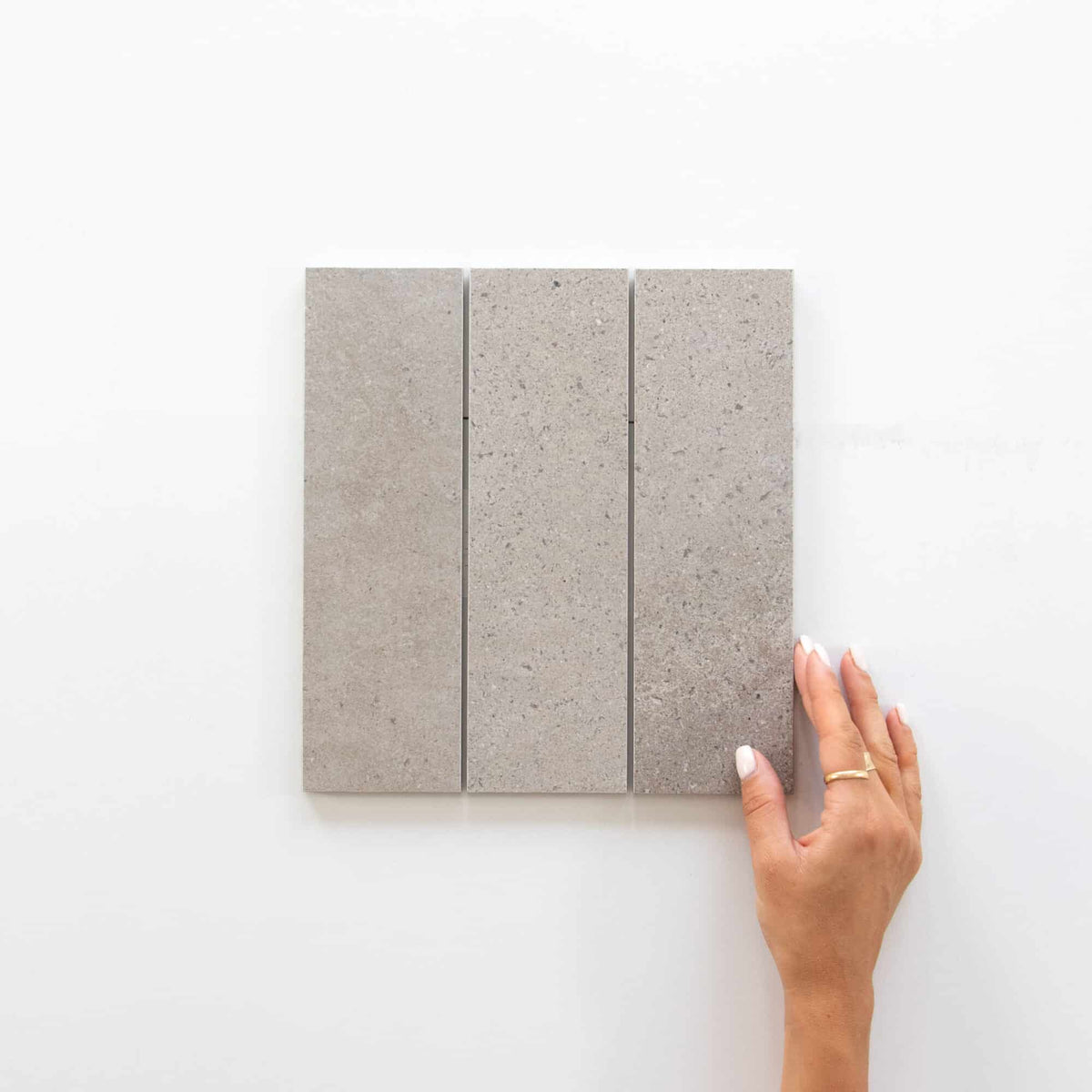 Terra Porcelain Floor & Wall Tile