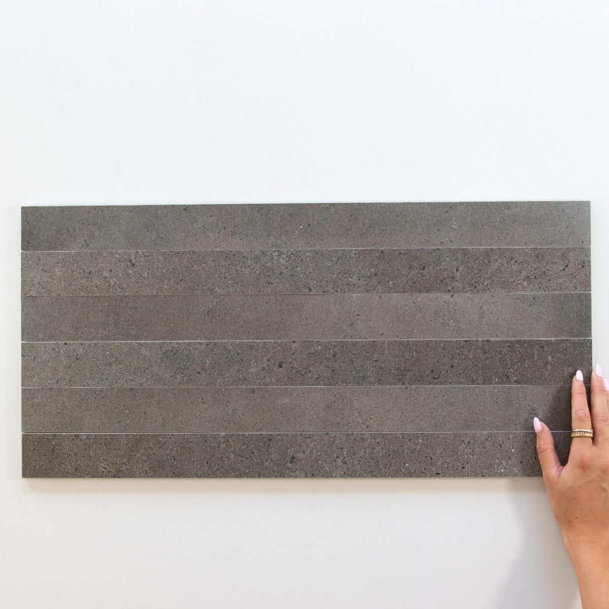 Terra Porcelain Floor & Wall Tile