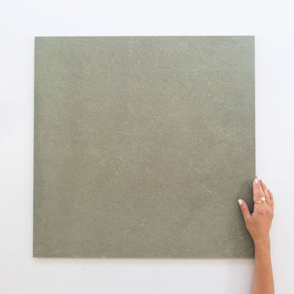 Terra Porcelain Floor & Wall Tile