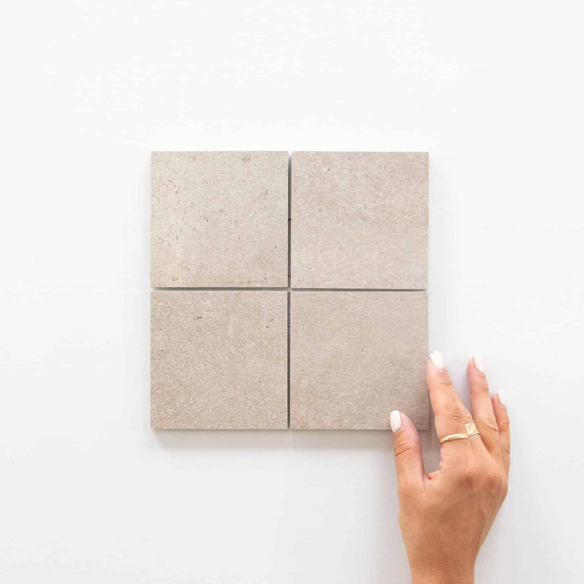 Terra Porcelain Floor & Wall Tile
