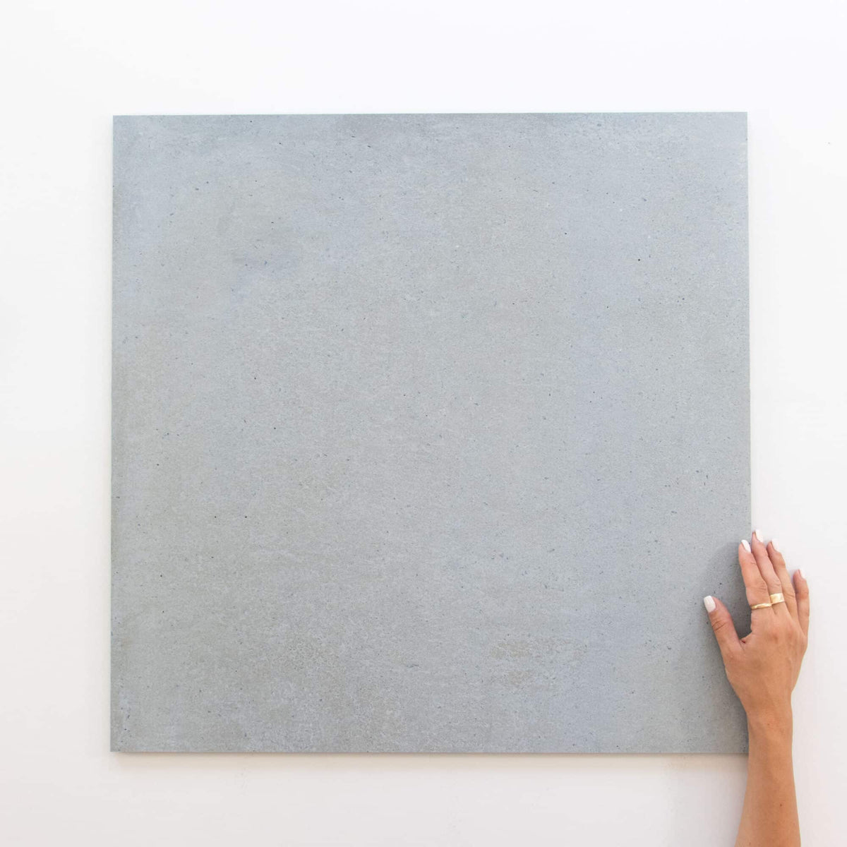 Terra Porcelain Floor & Wall Tile