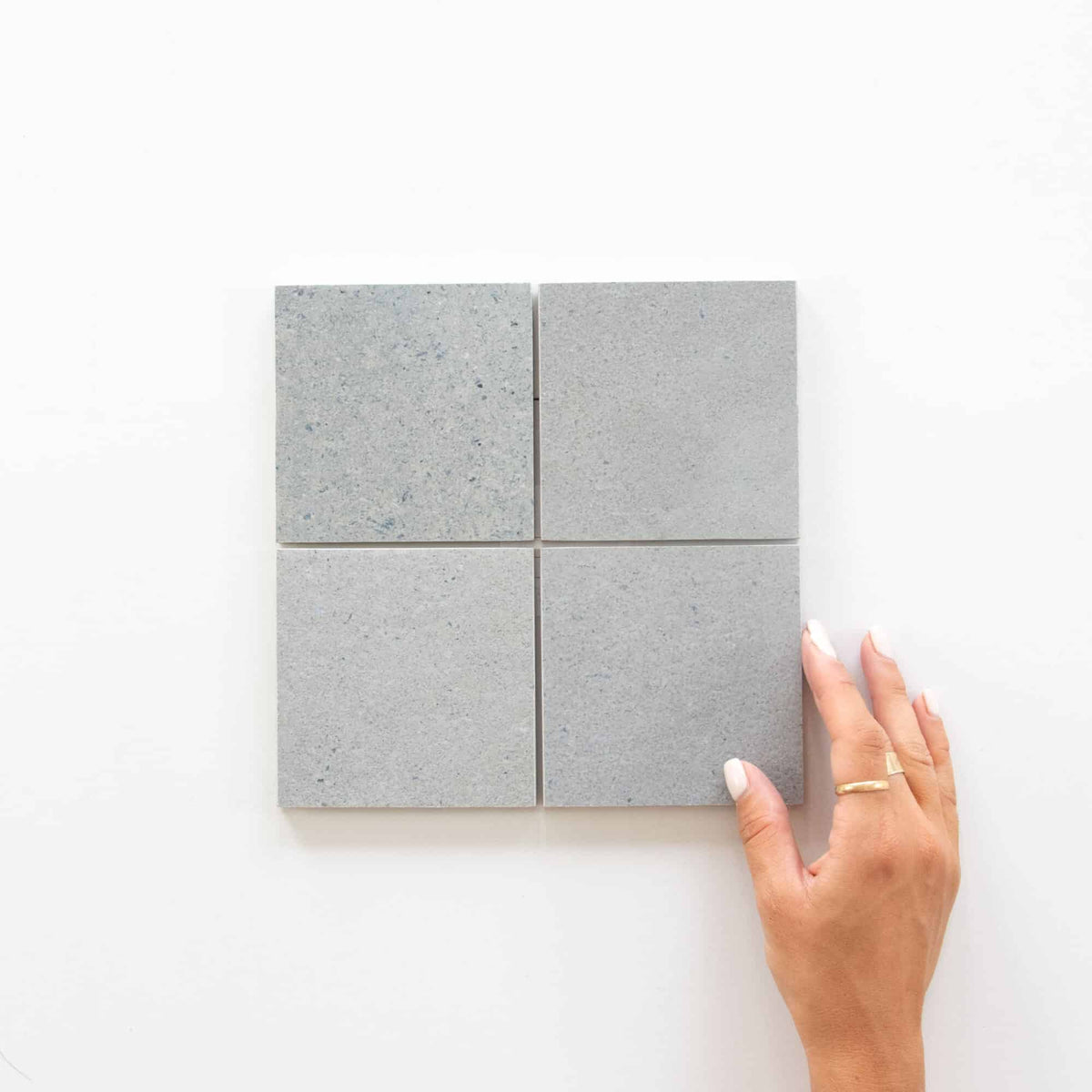 Terra Porcelain Floor & Wall Tile