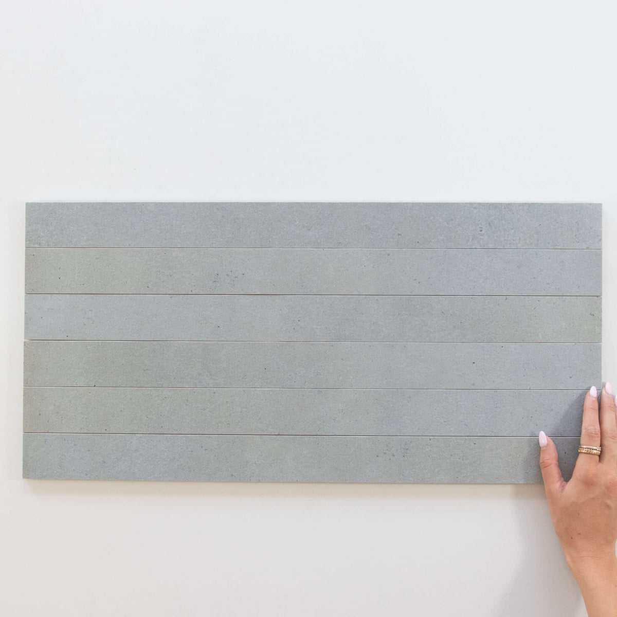 Terra Porcelain Floor & Wall Tile