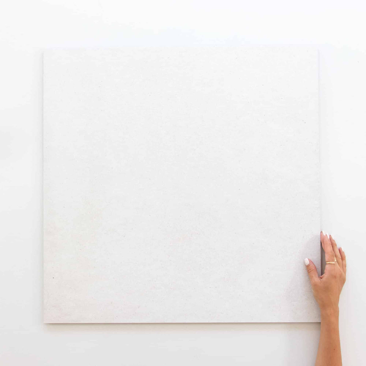 Terra Porcelain Floor & Wall Tile