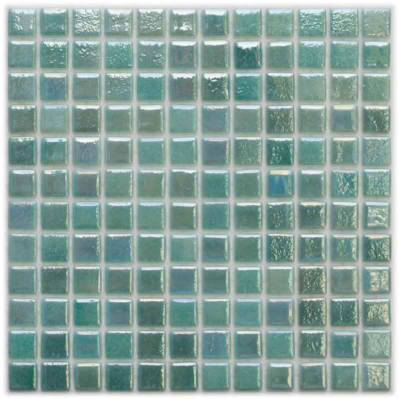 Leyla Mosaic Tahiti