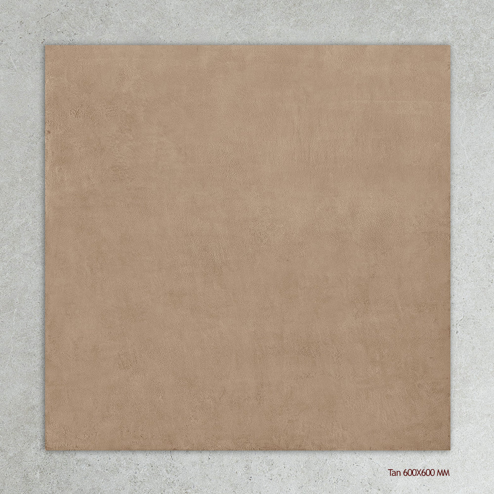 Balance Series Porcelain Floor and Wall Tile