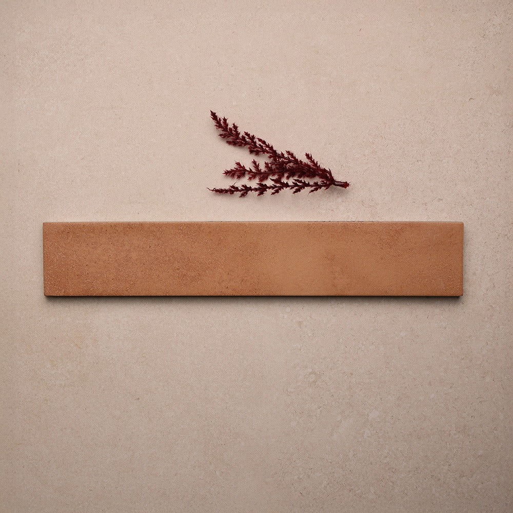 Amuri Subway 53 x 300 mm Italian Porcelain Tile