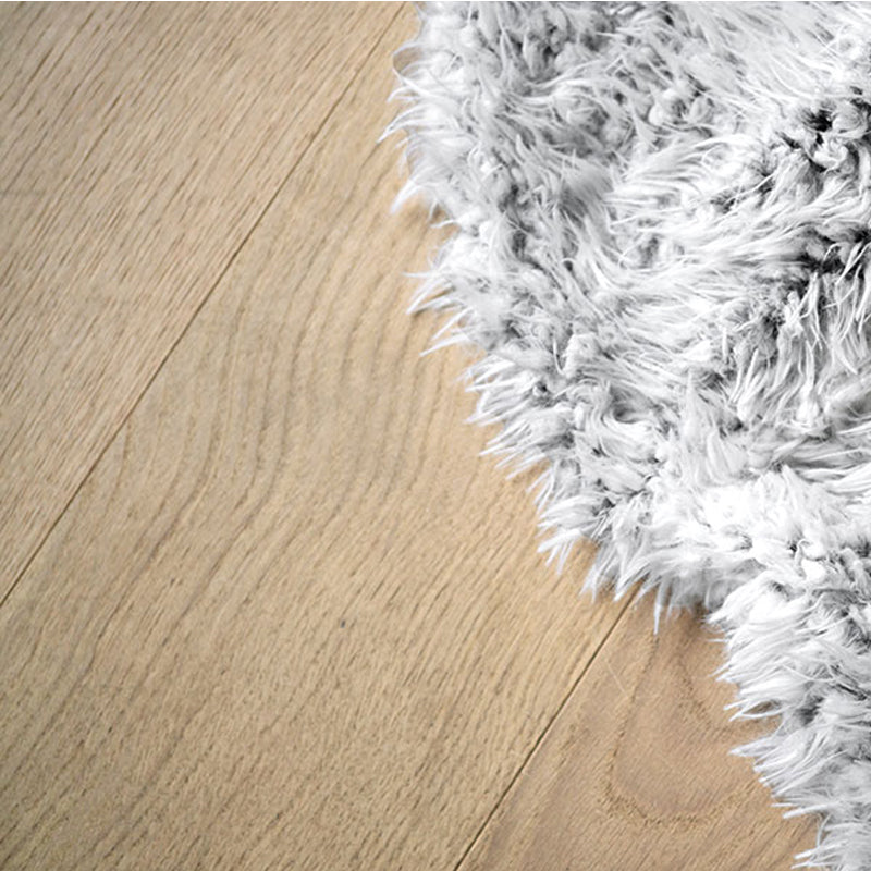Timberland Series Porcelain Timber Tile 200x1200mm