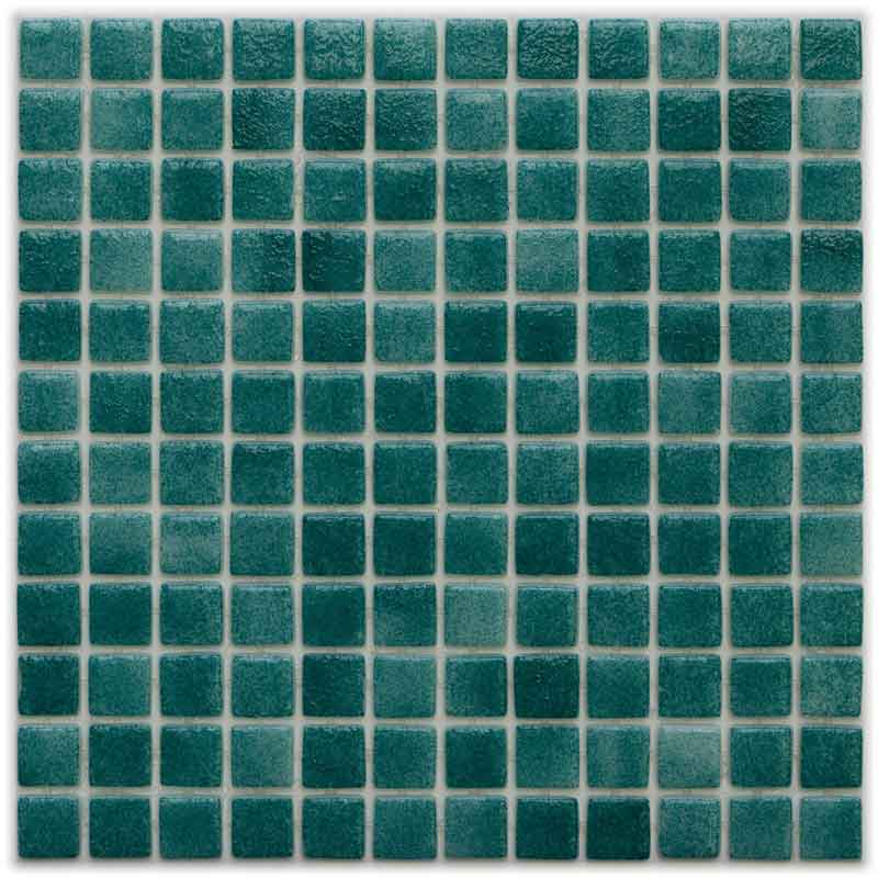 Leyla Mosaic Tokyo – Gloss finish