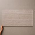 Large Format
