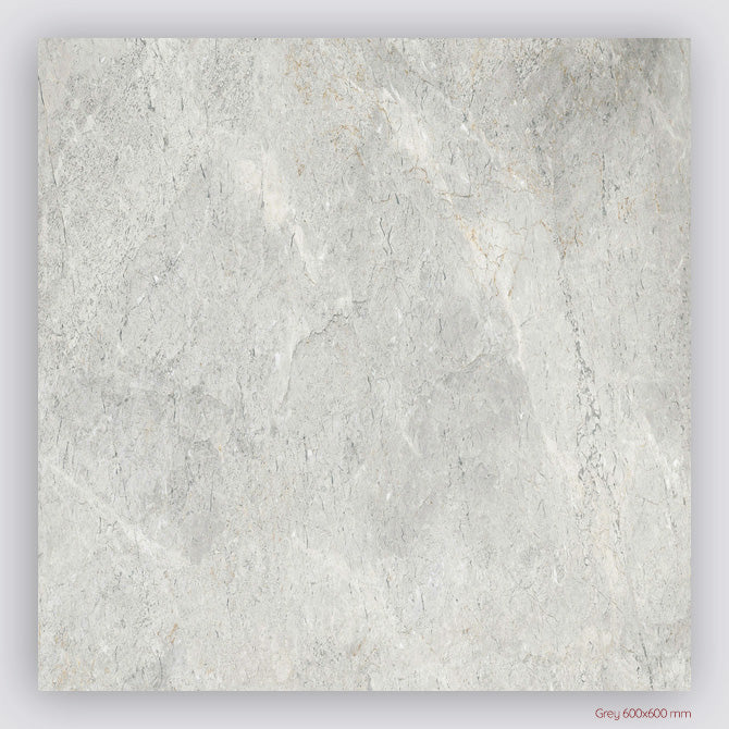 Tundra Extra Porcelain Indoor and Outdoor Tiles