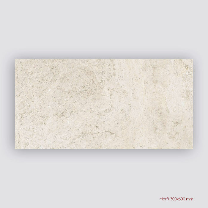 Tundra Extra Porcelain Indoor and Outdoor Tiles
