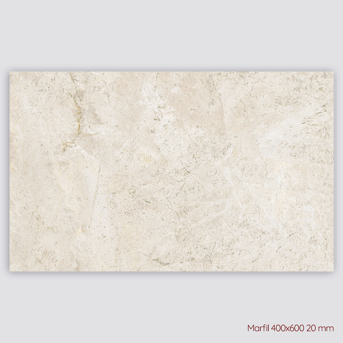 Tundra Extra Porcelain Indoor and Outdoor Tiles