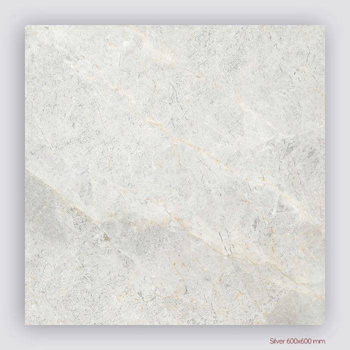 Tundra Extra Porcelain Indoor and Outdoor Tiles