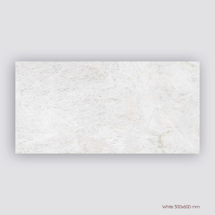 Tundra Extra Porcelain Indoor and Outdoor Tiles