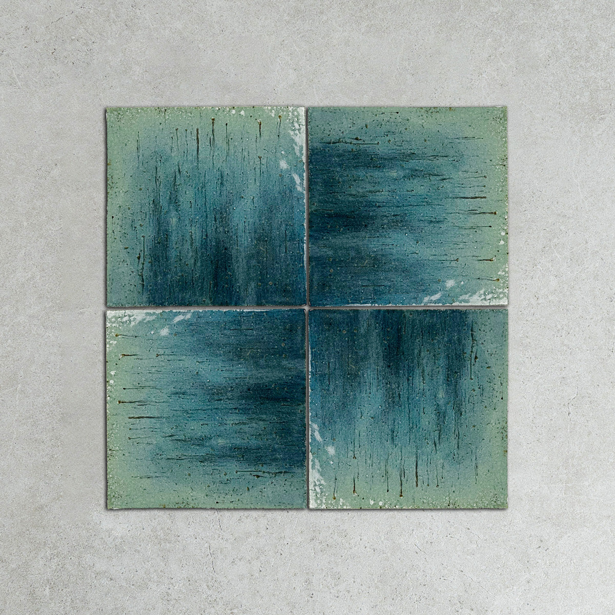 Gleeze Series Porcelain Tile