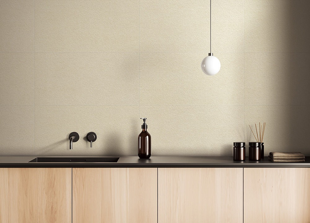 Urban 2.0 Porcelain Floor and Wall Tile