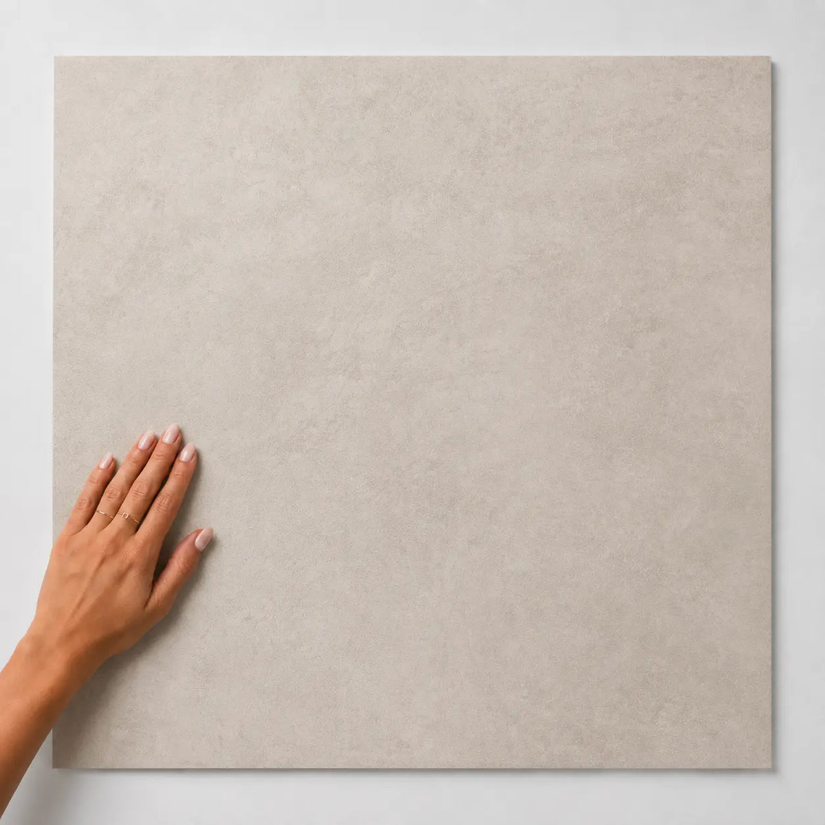 Venice Series Porcelain Floor and Wall Tile