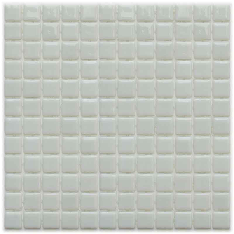 Leyla Mosaic Vancouver – Gloss finish