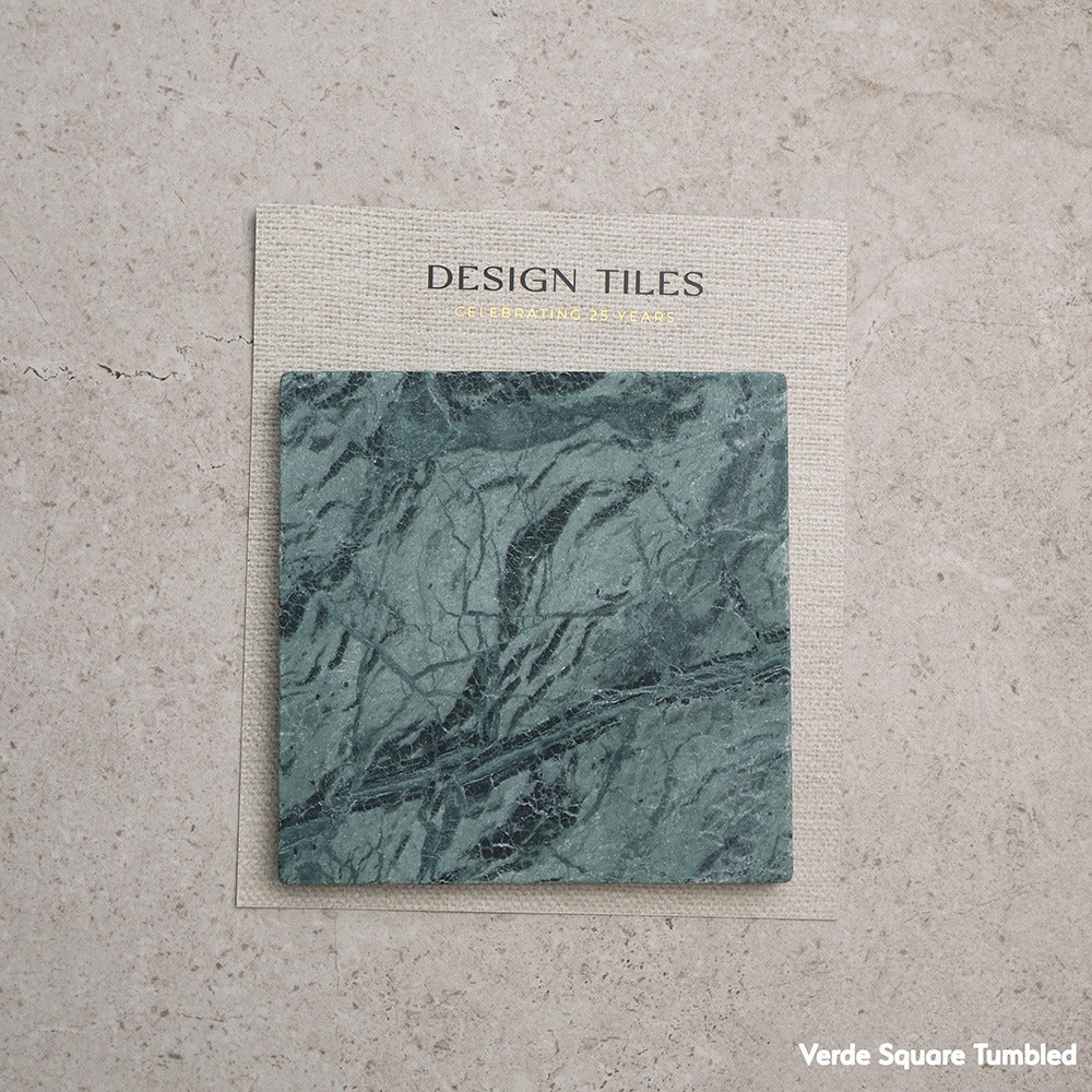 Timeless Stone Limited Edition Sample Box | Serano Surfaces