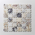 Natural Stone