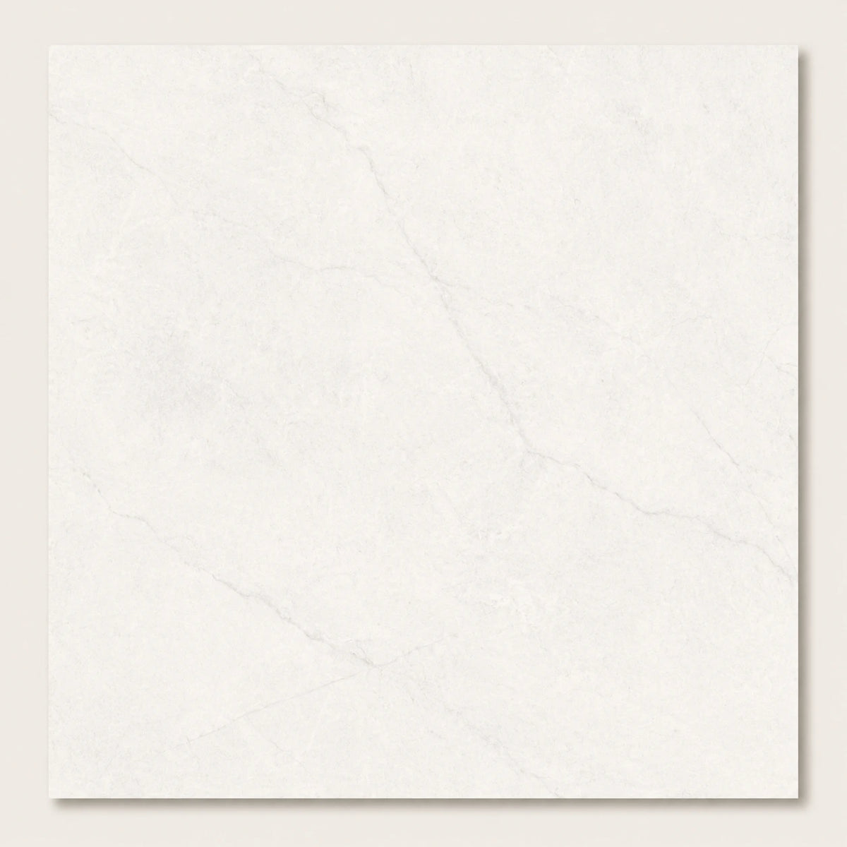 Classica Marble Look Porcelain Tile | P3 Matt Floor & Wall Tile