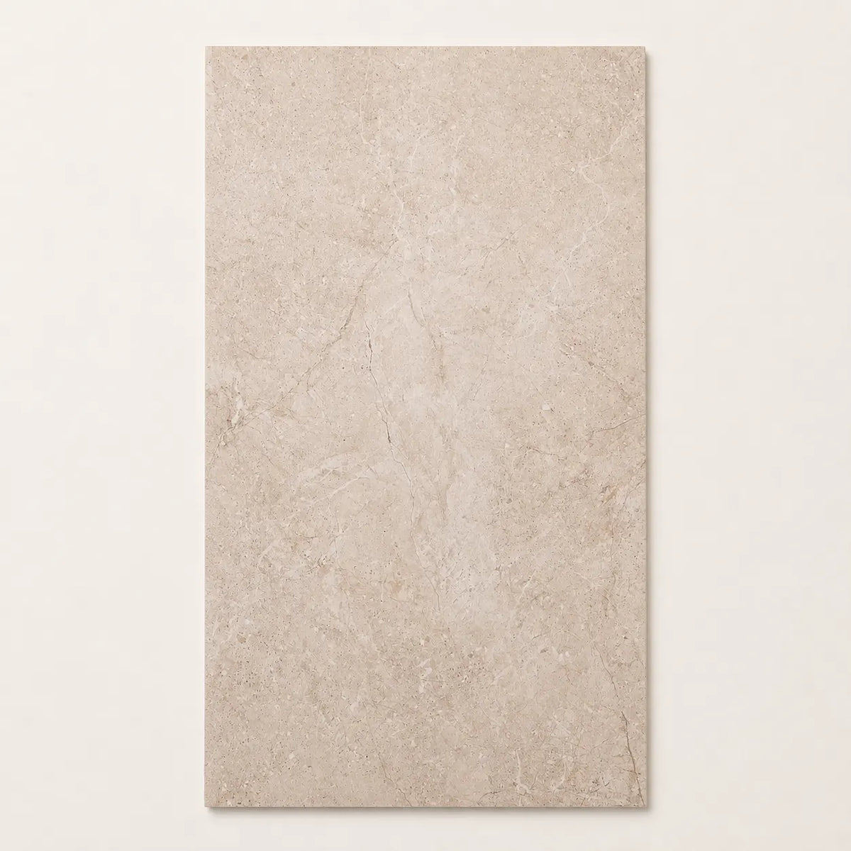 Meta Stone Porcelain Floor & Wall Tile | P4 Indoor Outdoor Tile in Sand