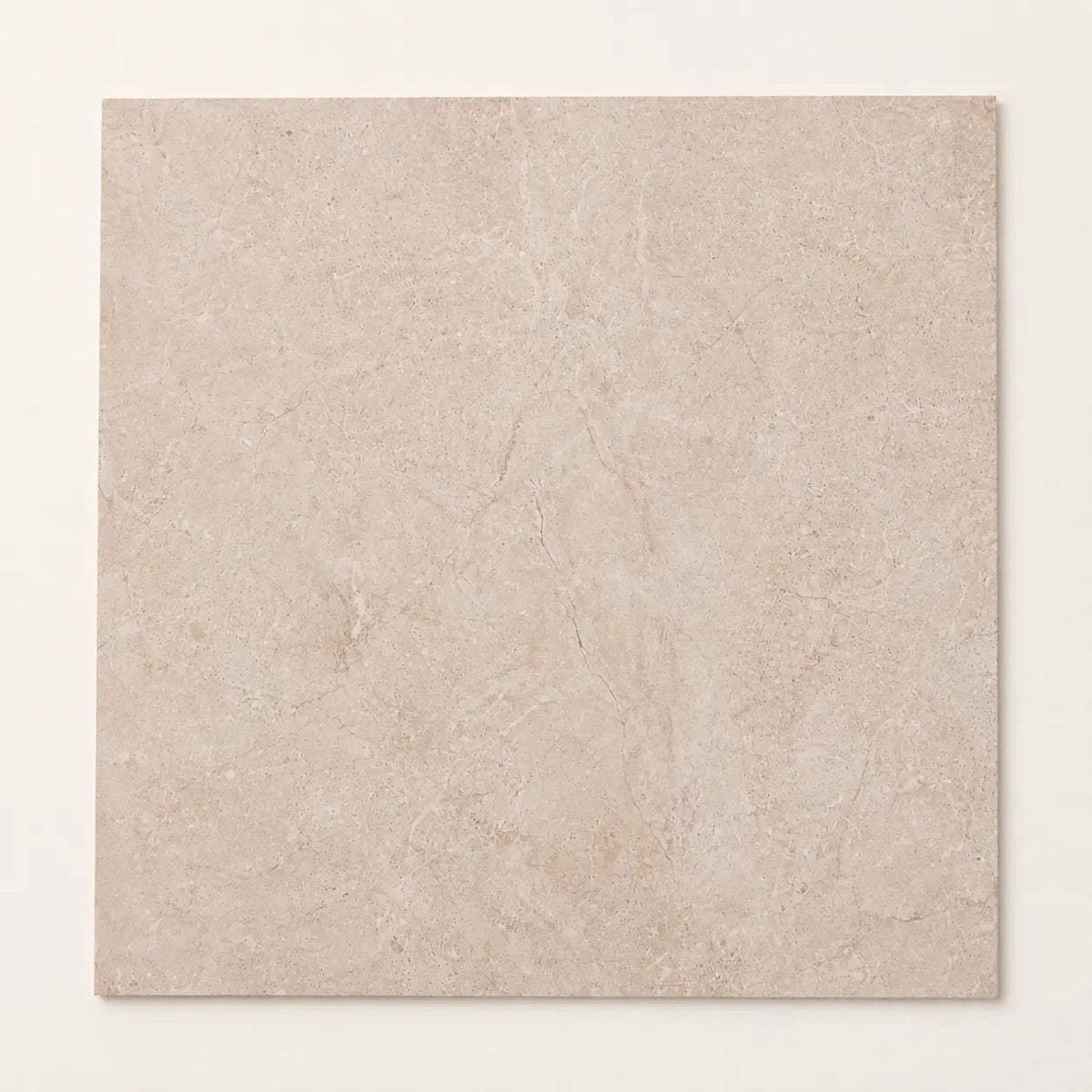 Meta Stone Porcelain Floor & Wall Tile | P4 Indoor Outdoor Tile in Sand