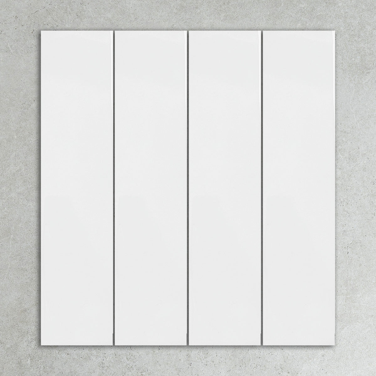 Polo Series Ceramic Tile