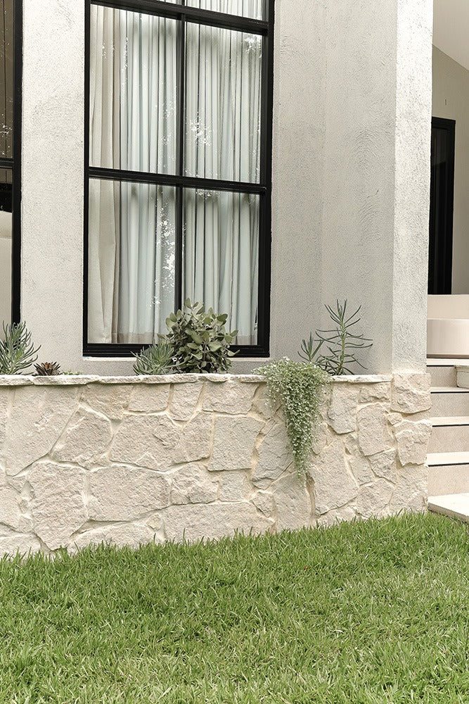 Cz Avoca Stone Cladding