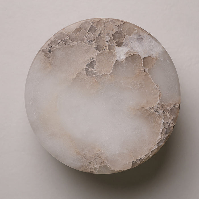 Lunara Astra Wall Light