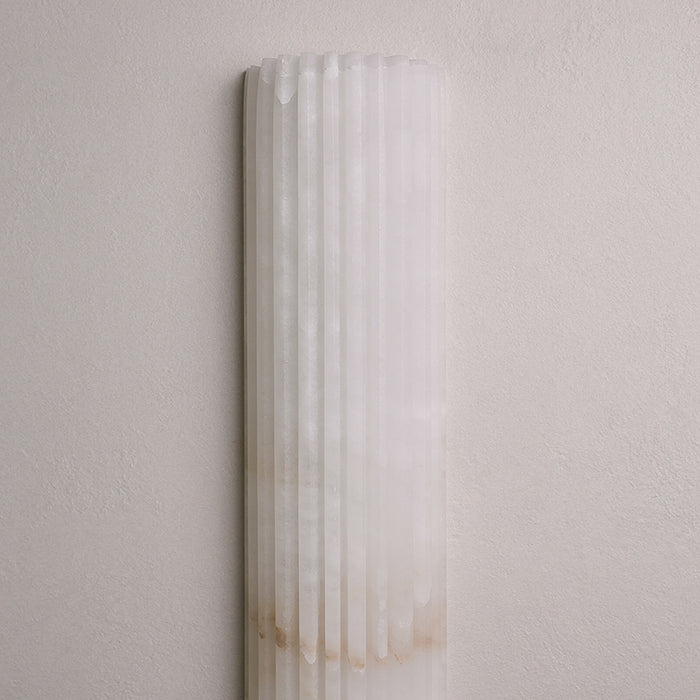 Lunara Axis Wall Light
