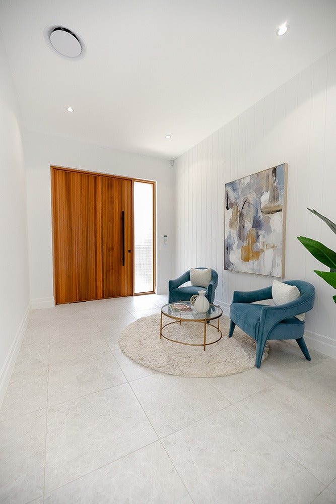 Arlo Series Porcelain Floor and Wall Tile