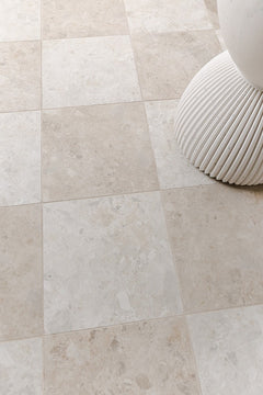 Norrock Series Floor & Wall Tile