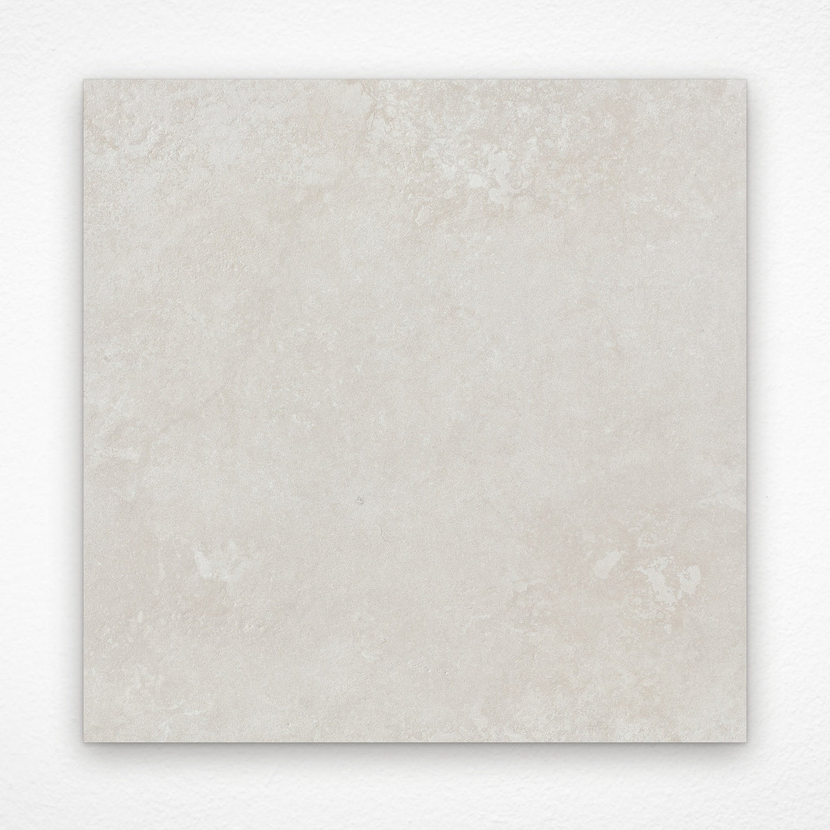 Amalfi Travertine Look Porcelain Floor & Wall Tile