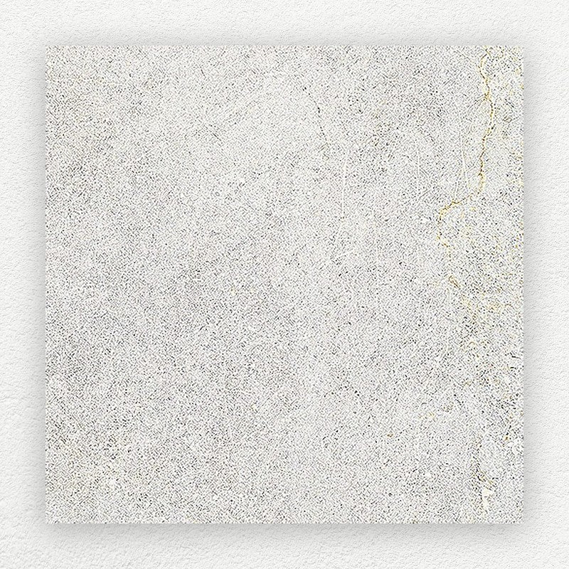 Anthology Crystal porcelain tile