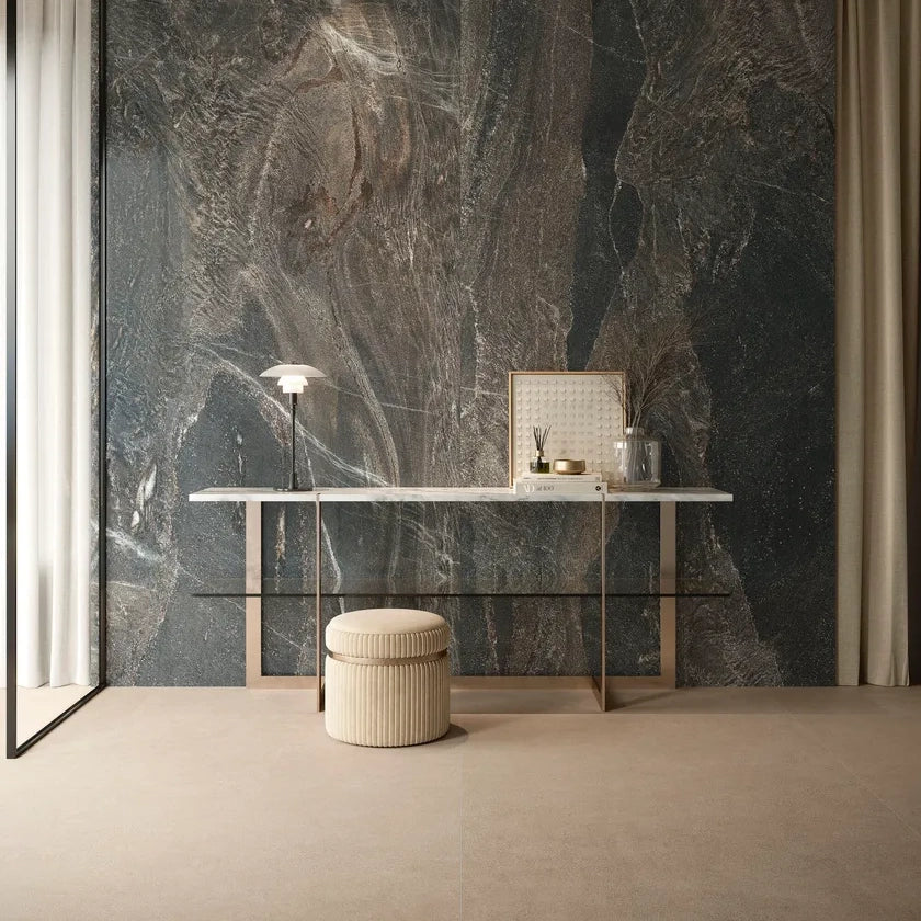 Balance Series Porcelain Floor and Wall Tile