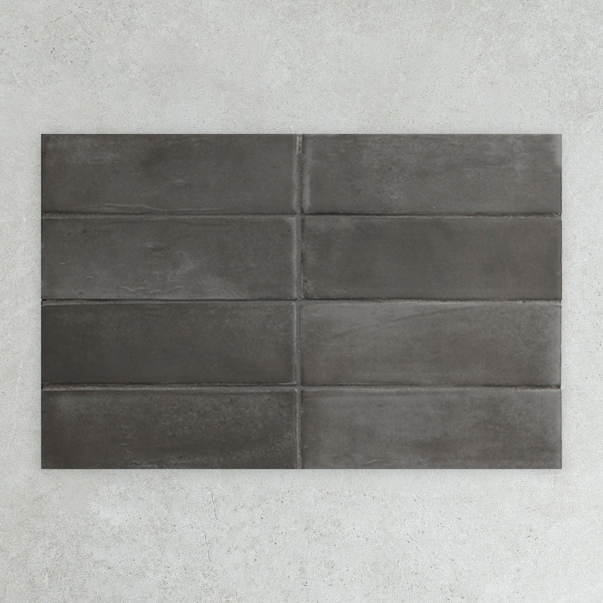 Coco Series Spanish Tile