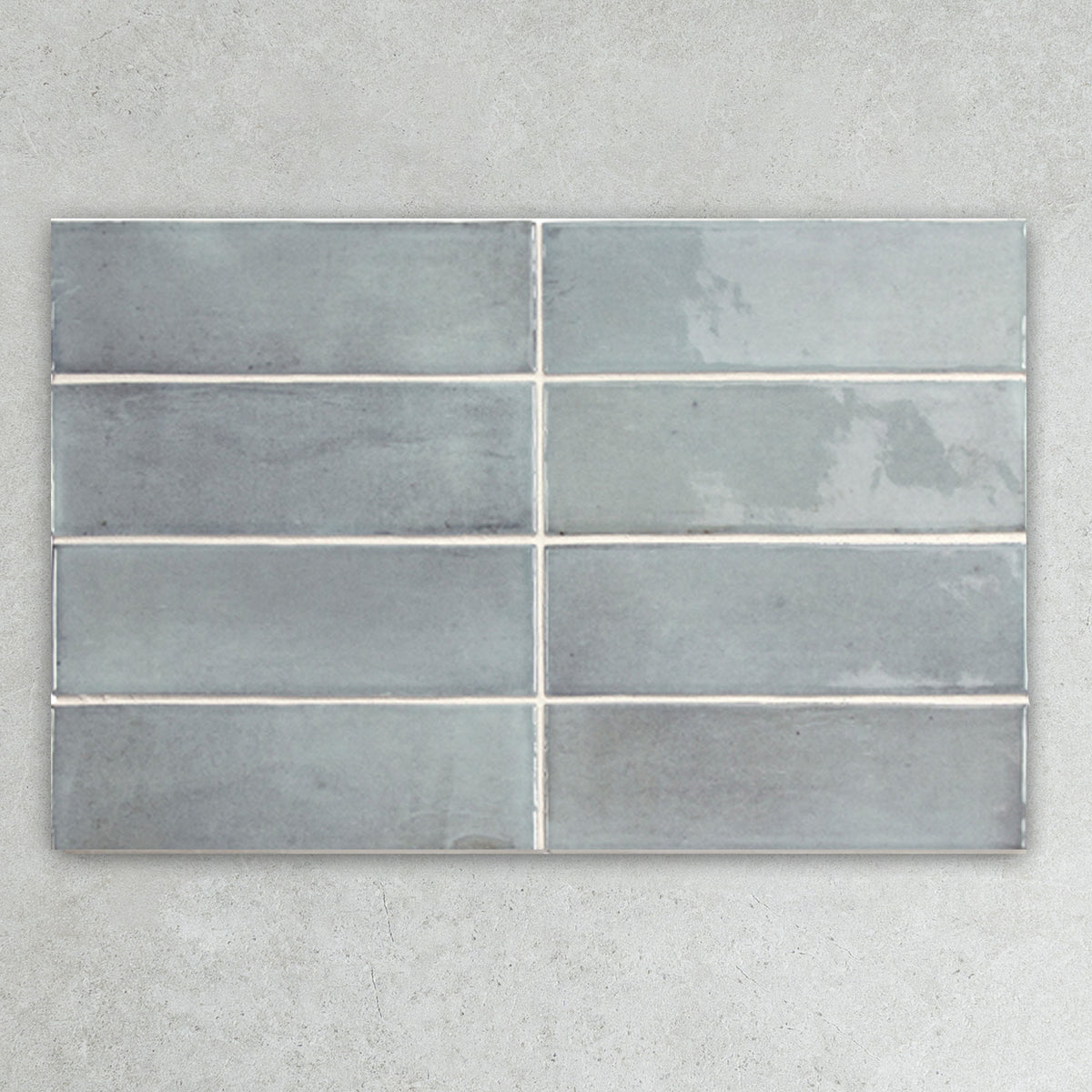 Coco Series Spanish Tile