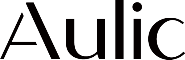 Aulic logo