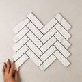 Herringbone