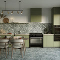 Kitchen Splashback