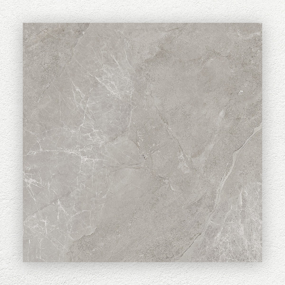Capri Earl Grey porcelain tile