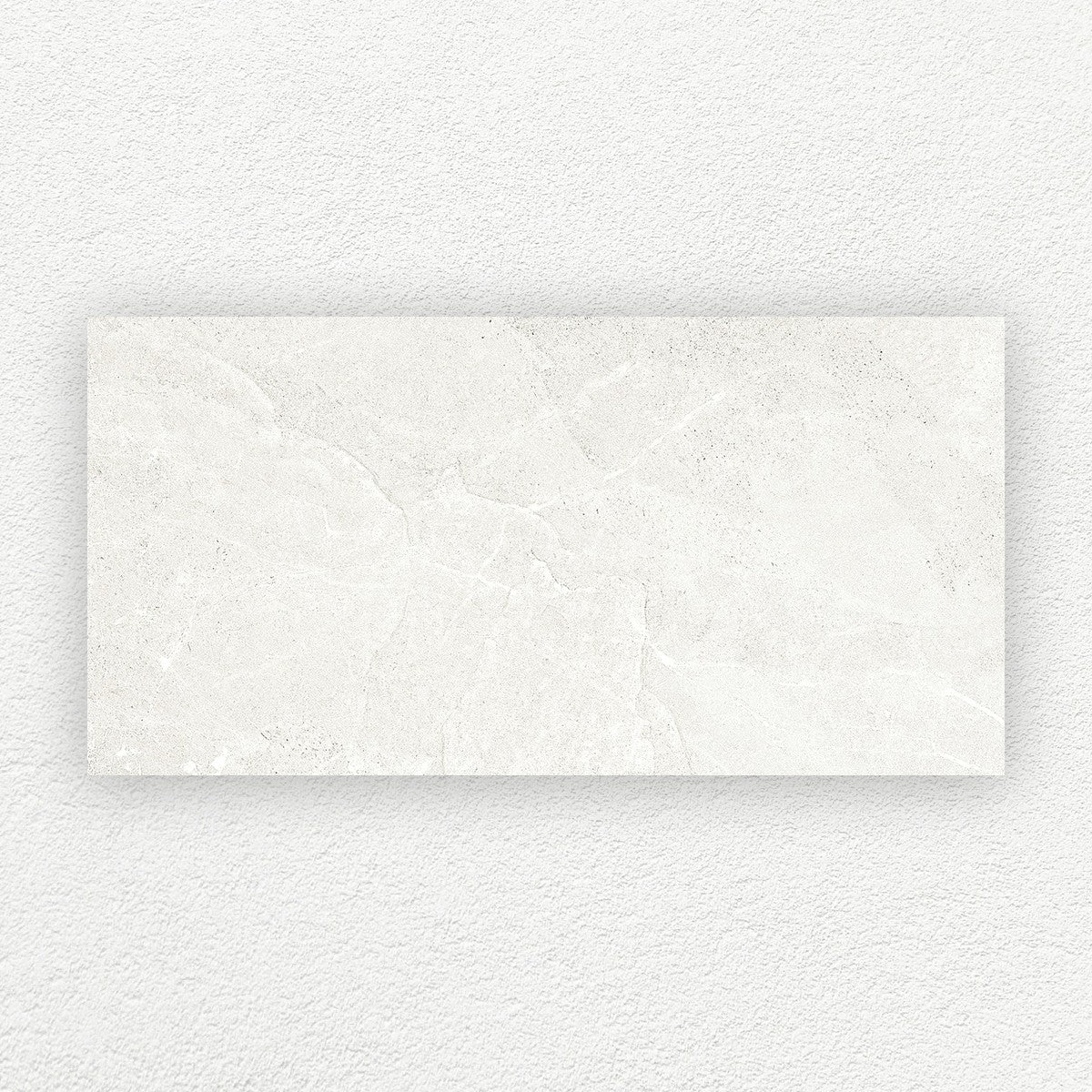 Capri Glacier porcelain tile