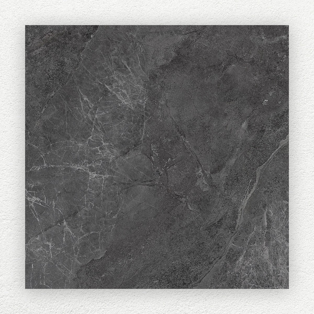 Capri Pepper porcelain tile