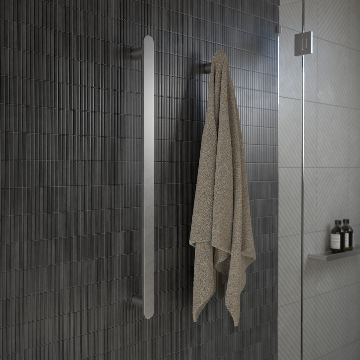 Urbane II Basin Mixer | Caroma