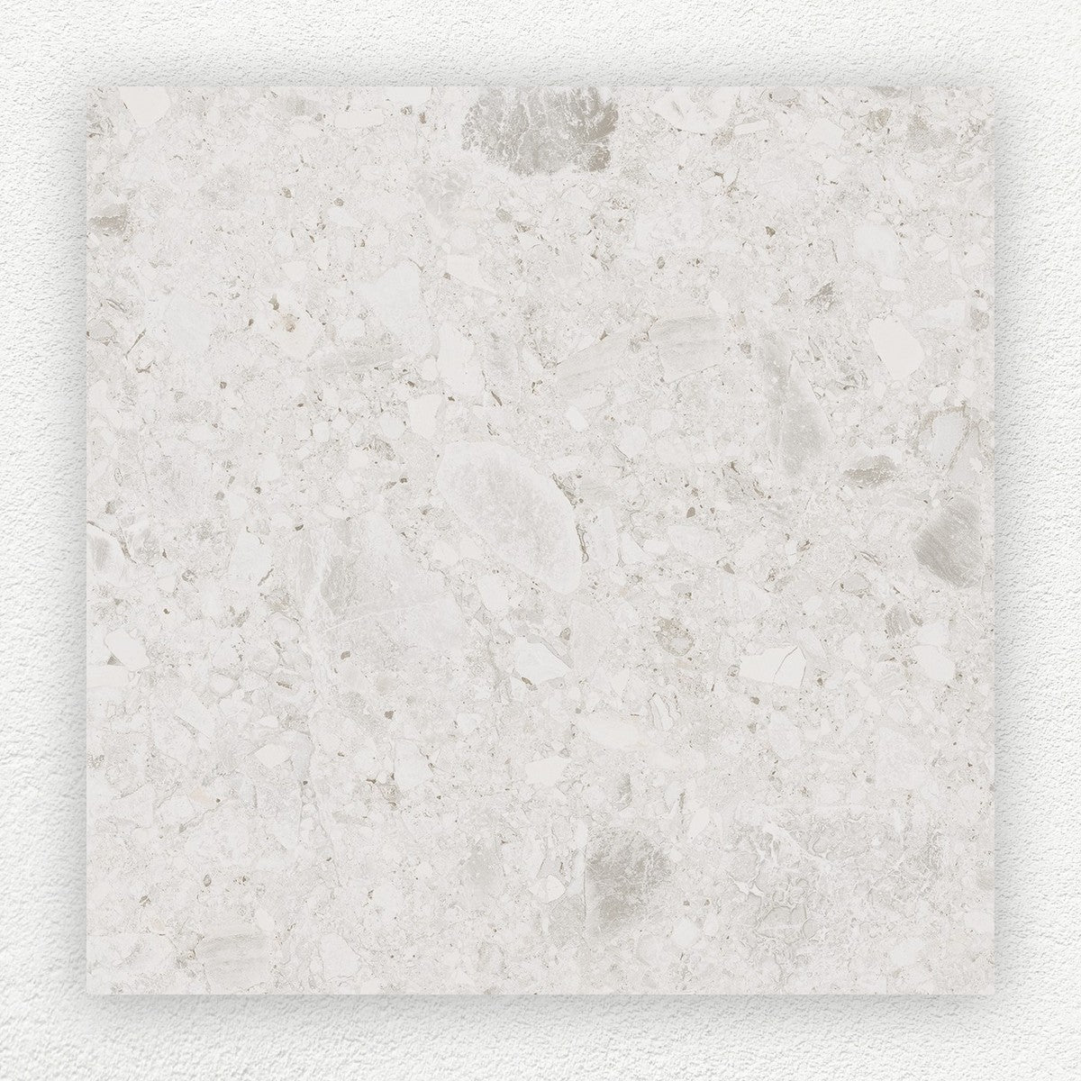 Ceppo Stone Light porcelain tile